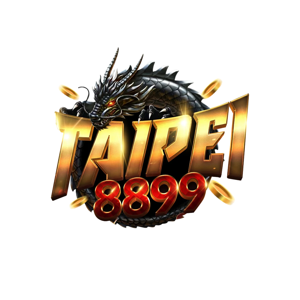 TAIPEI8899